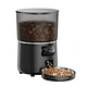 dog water bowl dispenser